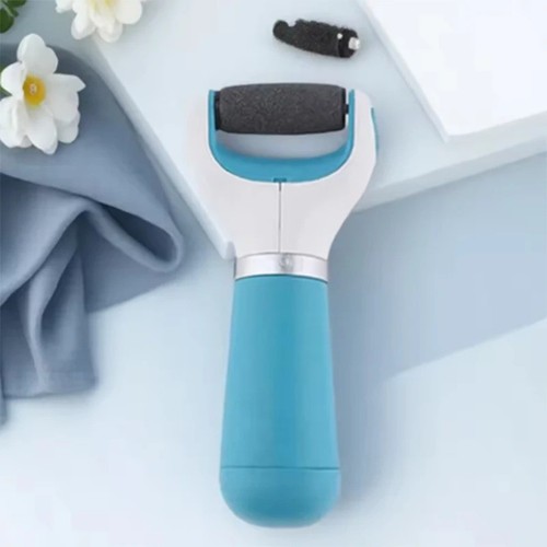 Scholl velvet smooth diamond - velvet,