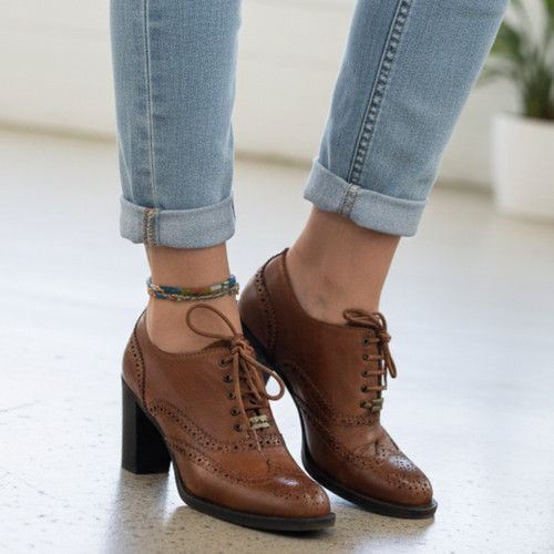Russell bromley about town - bromley,