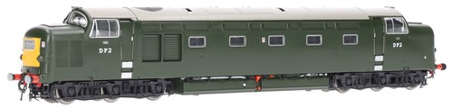 40101 heljan gauge english - heljan,
