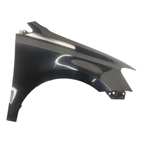 Volkswagen polo front wing - polo,