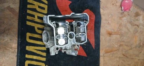 Suzuki ltr 450 fits - suzuki,
