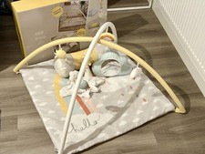 Mamas & Papas Happy Cloud