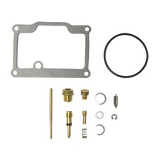 Hi Level Carb Repair Kit Fits