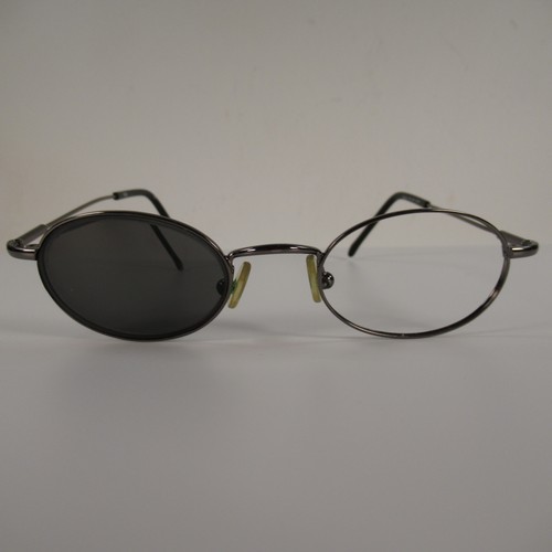 Vintage french connection men - connection,