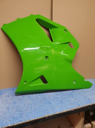 Kawasaki zxr 750 fairing - zxr,