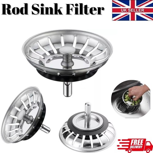 Original strainers premium - original,