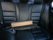 MERCEDES C350 W204 SPORT