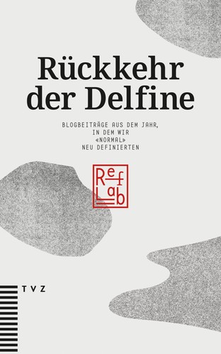 Rückkehr der delfine - rückkehr,