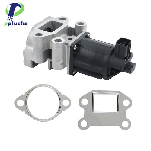Egr valve 1582a038 for - valve,