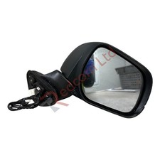 TOYOTA VERSO 2009-2013 WING DOOR MIRROR RIGHT SIDE 7 PIN