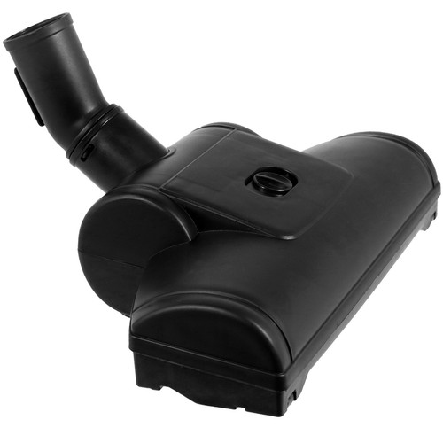 Vacuum brush head 35mm - head,