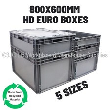 NEW Heavy Duty Industrial