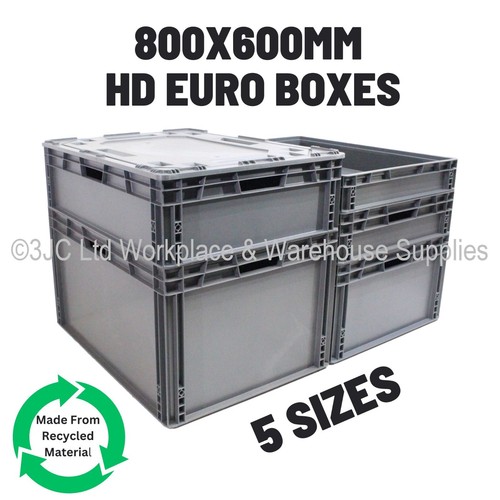 New heavy duty - new,