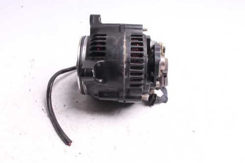 Alternator generator yamaha - alternator,