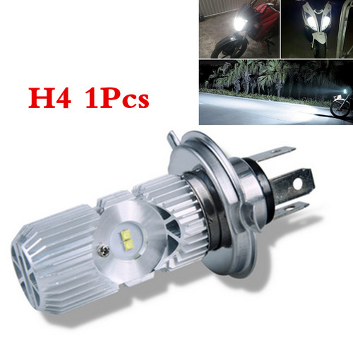 Led front light bulb - led,