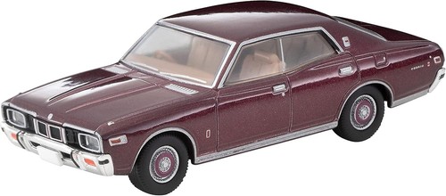 Tomica limited vintage neo - tomica,