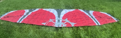 2007 slingshot ranger - slingshot, kite