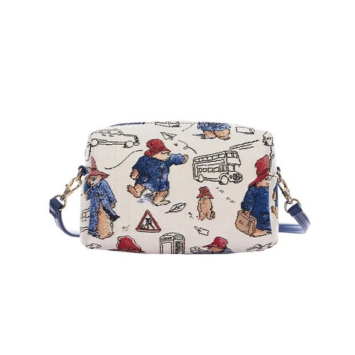 Signare paddington bear - paddington,