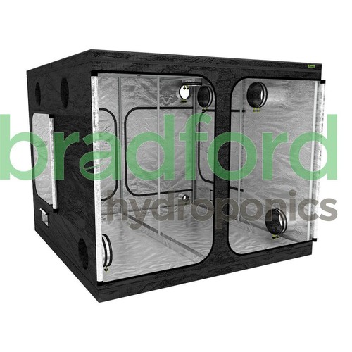 Grow tent 200cm - , x