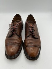 Lloyd And Haig Wing Custom
