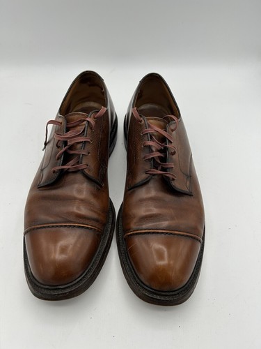 Lloyd and haig - and, custom