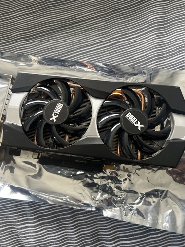 Asus amd radeon 270x - amd,