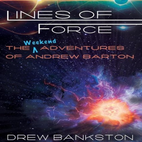 Lines force the weekend - the,