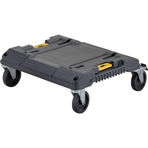 Dewalt dwst171229 stak cart - dwst171229,