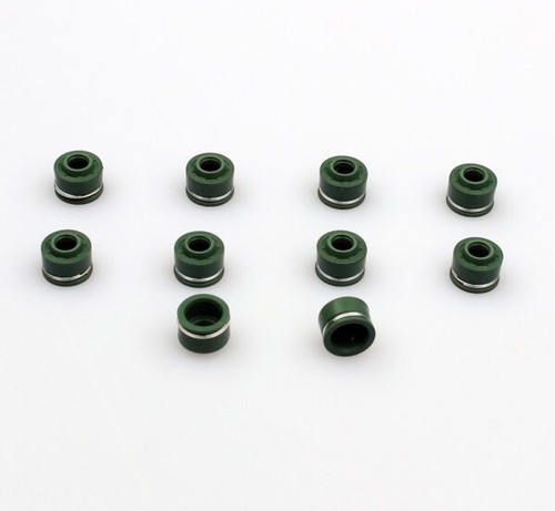For honda 450 pack of - honda,