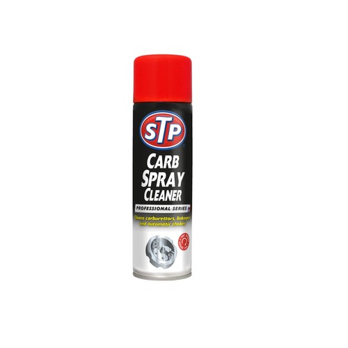 Pro series carb spray - pro,