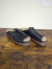 Ladies Dr Martens UK Size 5