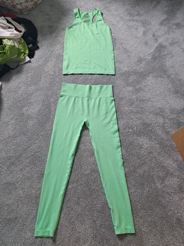 Women gym wear - gym,