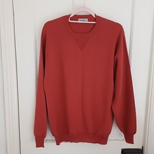 John Smedley Gonson Jumper
