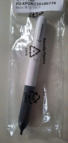 Promethean digital pen - promethean,