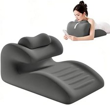 Multi-purpose Sex Chair