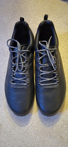 Ecco biom men - men’s, black