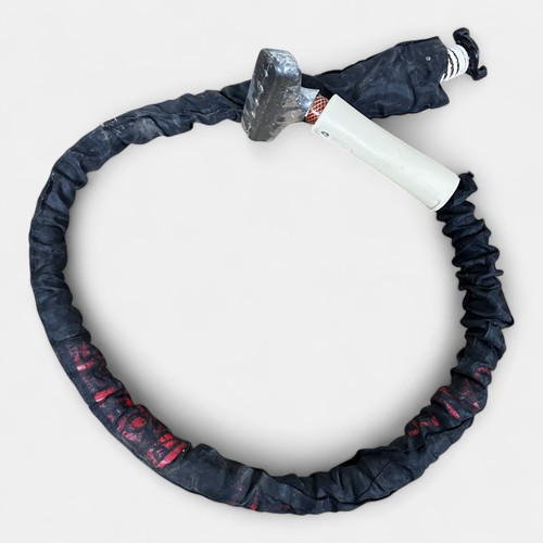 Genuine propress pro steam - pro,