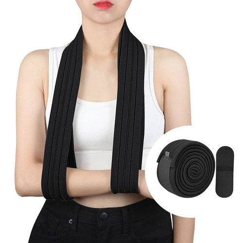 Universal arm sling - universal,