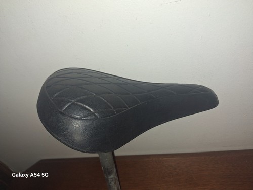 Troxel bmx mongoose seat - bmx,