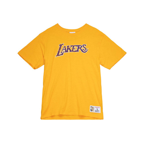 Los angeles lakers men - los,