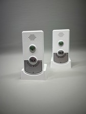 2 Way Wireless Voice Intercom