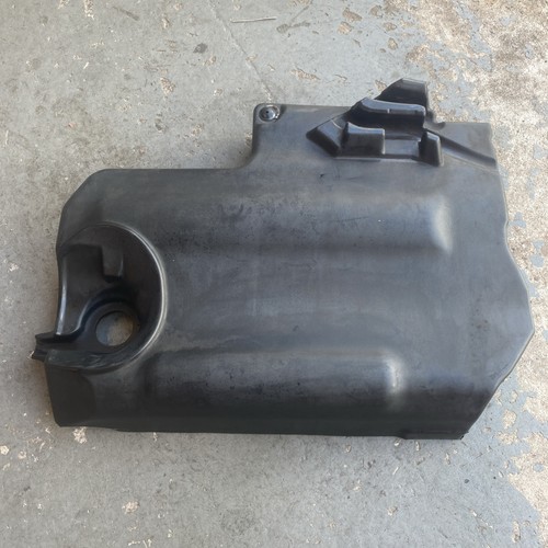 Ford transit engine - ford,