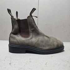 BLUNDSTONE SPS XTRA  MEN'S