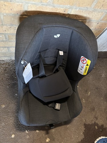 Joie tilt group - group, car