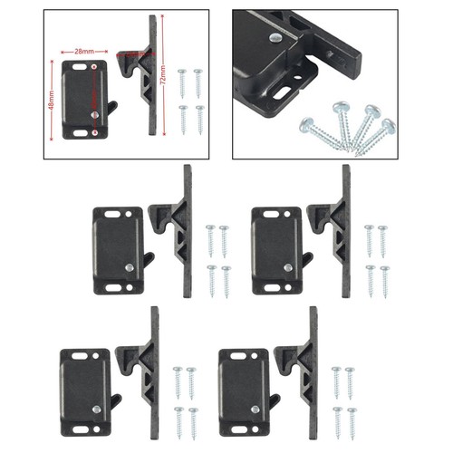 4set universal drawer - universal,