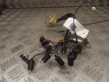 Yamaha XJ900F XJ900 F Pre