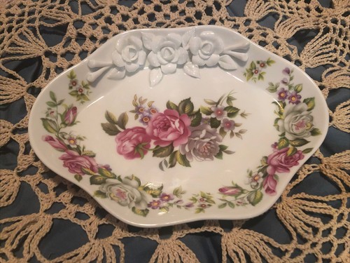 Harmony rose vintage - rose, old