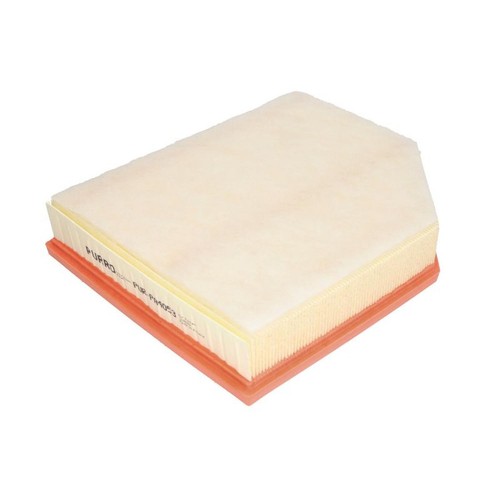 For volvo air filter purro - volvo,