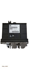 2000 VW GOLF MK4 1.4 PETROL  Auto GEARBOX CONTROL MODULE UNIT ECU   09A927750N