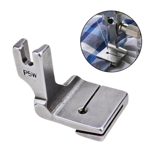 Shirring pleating foot - shirring,